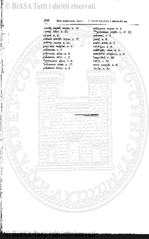 n. 16 (1877) - Frontespizio