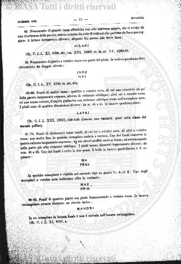n. 1 (1927-1928) - Copertina: 1