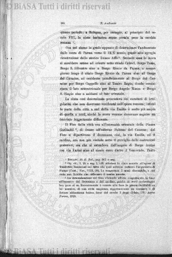 s. 6, v. 2, n. 2 (1926) - Copertina: 1