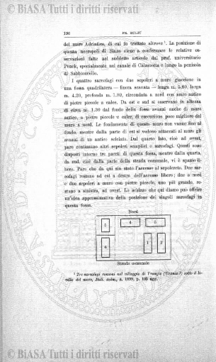 n. 11 (1926) - Pagina: 1