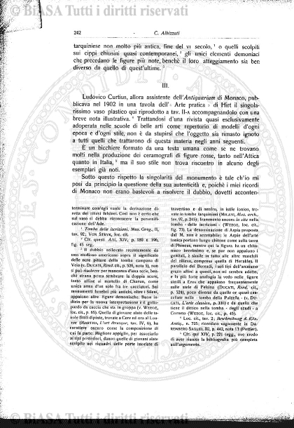 v. 16, n. 35 (1789-1790) - Pagina: 273