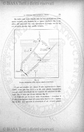 n. 11-12 (1905) - Copertina: 1