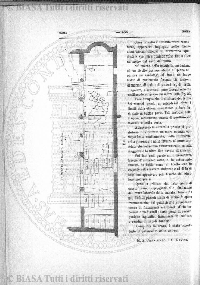 v. 26, n. 50 (1859-1860) - Pagina: 393