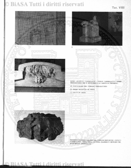 s. 2, n. 19-20 (1887-1888) - Pagina: 1