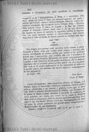 n.s., nov-dic (1896) - Pagina: 81