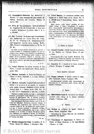n. 2 (1927) - Pagina: 1