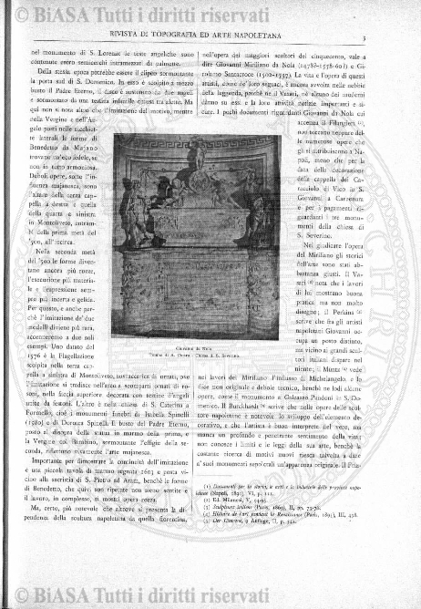 n. 11 (1846-1847) - Pagina: 81
