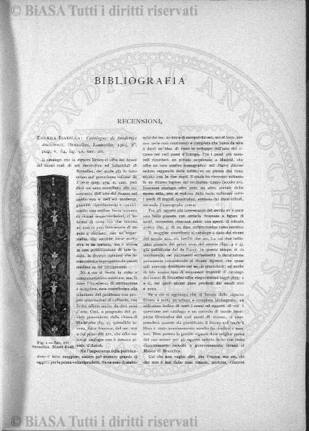 v. 8, n. 10 (1843-1844) - Pagina: 77