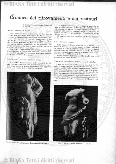 n. 3-4 (1932) - Copertina: 1