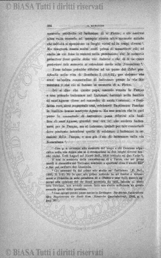 n.s., v. 3, n. 1-2 (1922) - Copertina: 1 e sommario