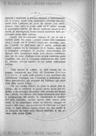 n. 4 (1881) - Pagina: 7