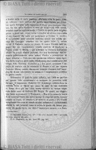 v. 31, n. 3-4 (1908) - Copertina: 1