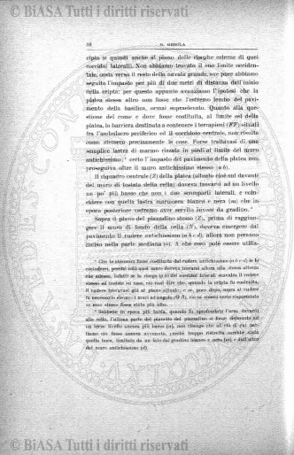 n.s., v. 1, n. 6-7 (1920) - Pagina: 81