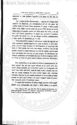 v. 23, n. 16 (1796-1797) - Pagina: 121