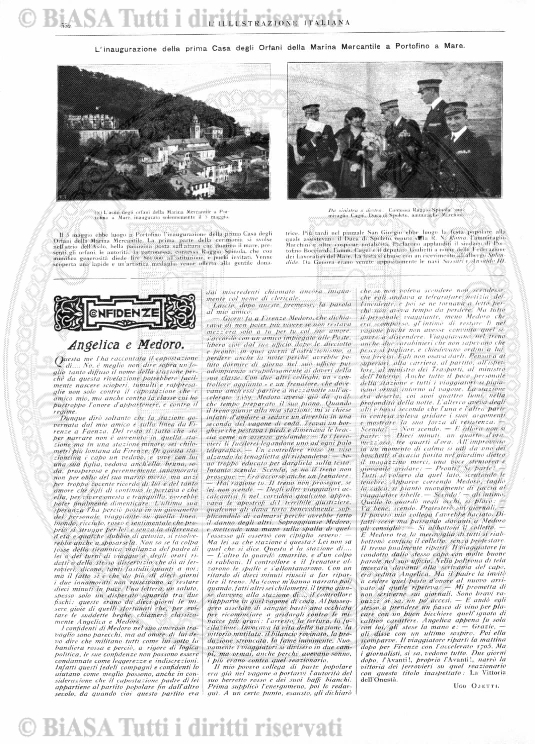 n. 26 (1890-1891) - Pagina: XLI
