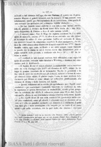 n. 2 (1834) - Pagina: 5