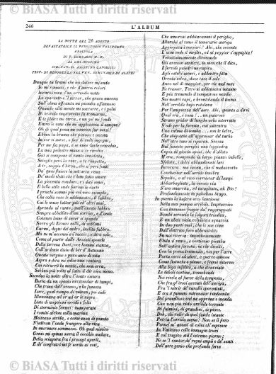 v. 20, n. 14 (1793-1794) - Pagina: 105