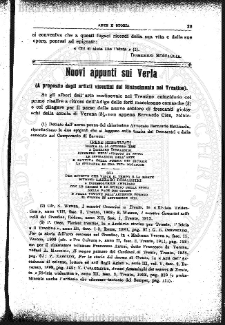 v. 9, n. 7 (1842-1843) - Pagina: 49
