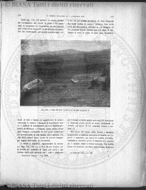 n. 29 (1891) - Frontespizio