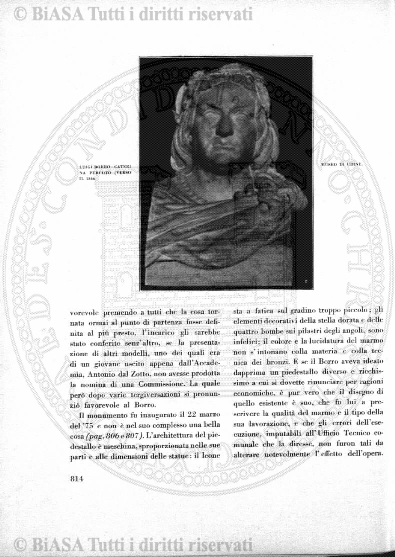 n. 1 (1943) - Copertina: 1