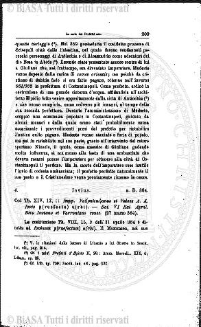n. 1-2 (1909) - Copertina: 1
