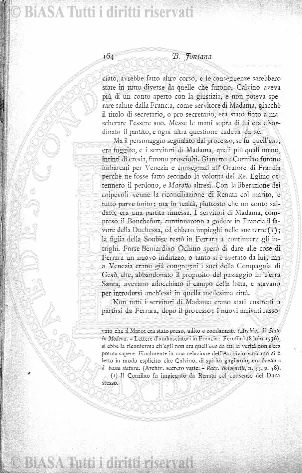 n. 5 (1923) - Pagina: 49
