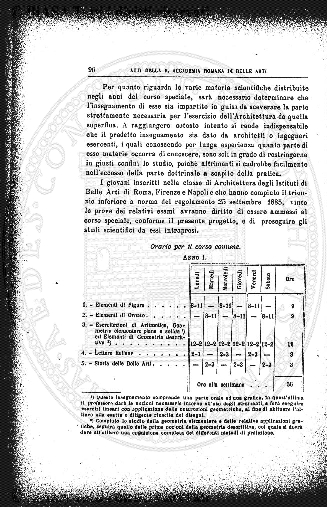 n. 9 (1896) - Frontespizio