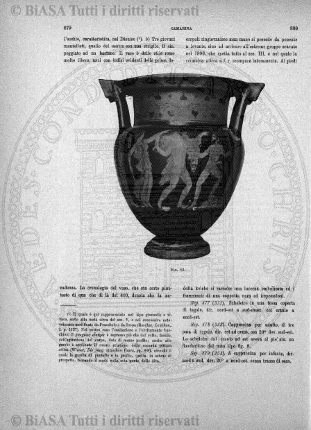 n.s., v. 2, n. 5 (1921) - Pagina: 65