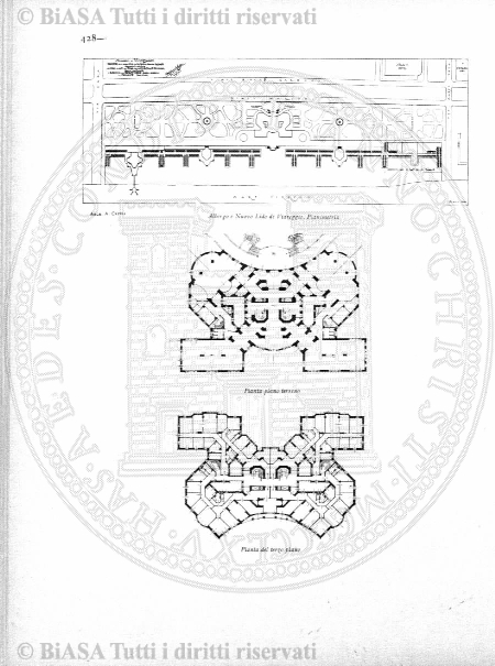 n. 24 (1846-1847) - Pagina: 185