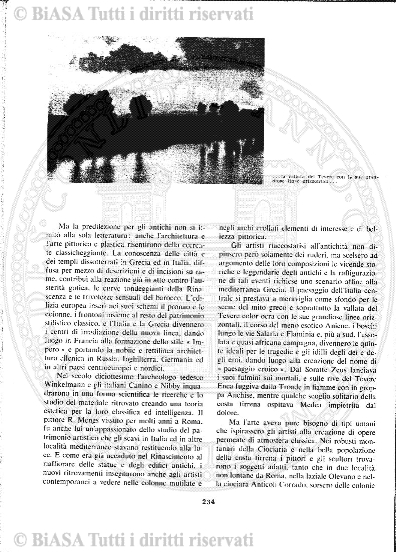 n. 1 (1909-1910) - Frontespizio