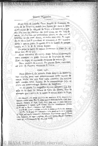 n. 23 (1785) - Pagina: 177
