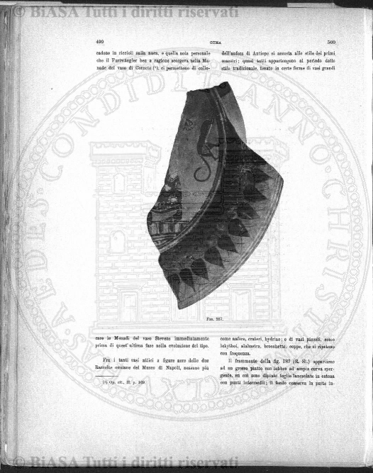 n. 7-9 (1902) - Copertina: 1