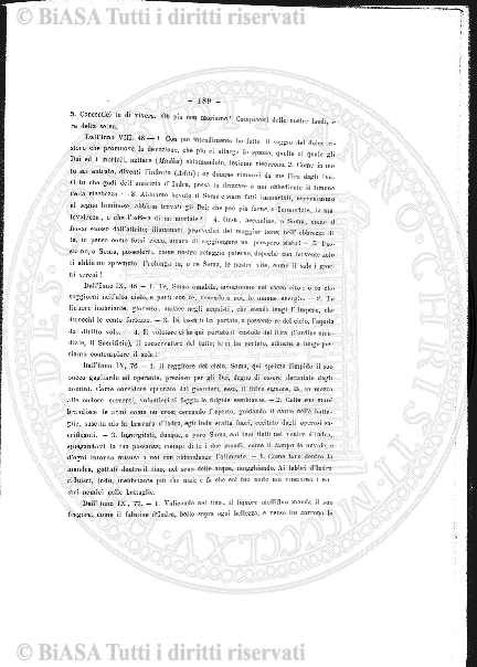 n. 15 (1882) - Frontespizio