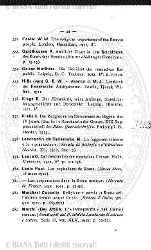 n. 14 (1887) - Pagina: 97 e sommario