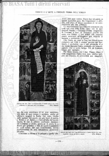 n. 44 (1861-1862) - Sommario: p. 345