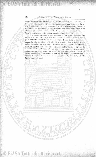 n. 24 (1895) - Frontespizio