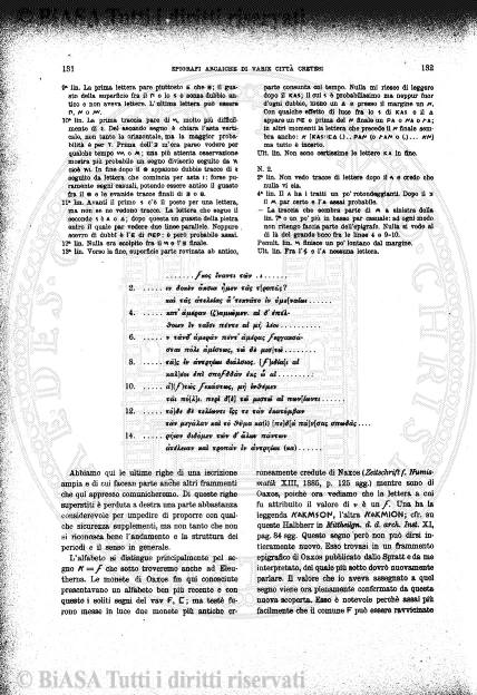 v. 1, n. 8 (1844) - Pagina: 241