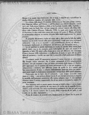 v. 5, n. 36 (1778-1779) - Pagina: 281