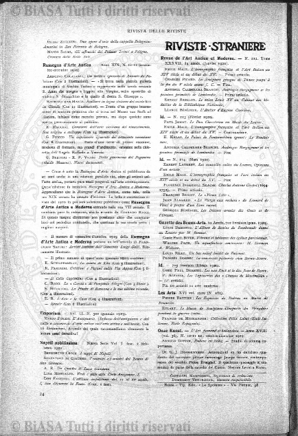 v. 26, n. 12 (1859-1860) - Pagina: 89