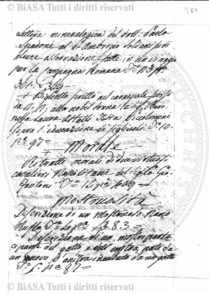 v. 3, n. 6 (1868) - Pagina: 129