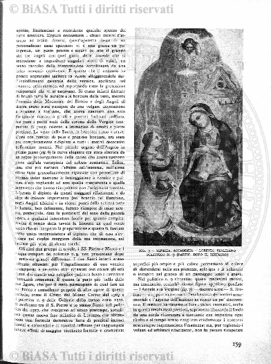 s. 2, n. 27 (1887-1888) - Pagina: 1