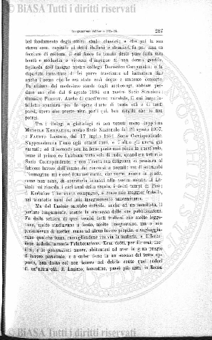 s. 5, v. 13, parte 2 (1908) - Copertina: 1