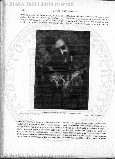 n. 4 (1924) - Pagina: 37