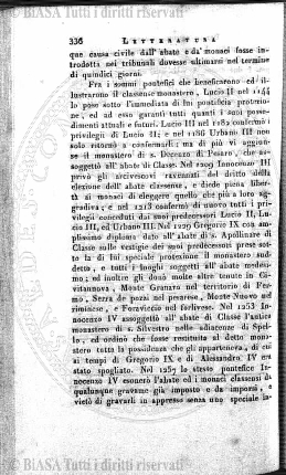 v. 9, n. 17 (1842-1843) - Pagina: 129