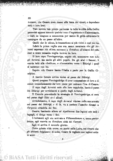 n. 6 (1924) - Pagina: 61
