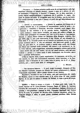n. 34 (1835) - Pagina: 133