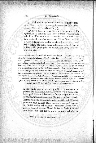 v. 7, n. 2 (1780-1781) - Pagina: 9