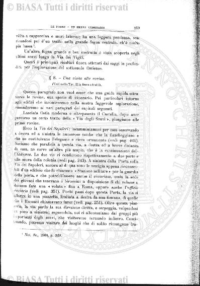n. 7 (1924) - Pagina: 73