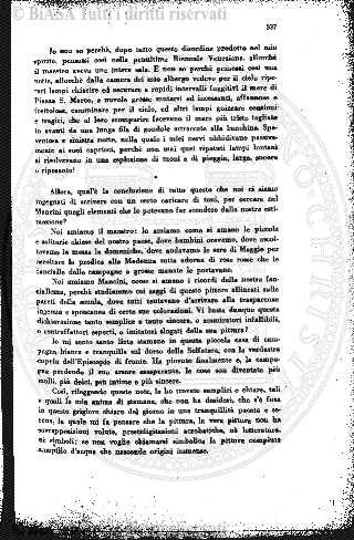 v. 45, n. 267 (1917) - Copertina: 1