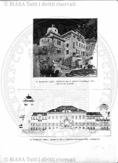 n. 10 (1884) - Pagina: 19